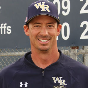 Meet your Posher, Casey